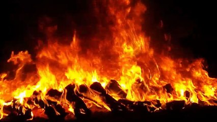 Yufka - Ramazan hazırlığı - Mayıs 2017