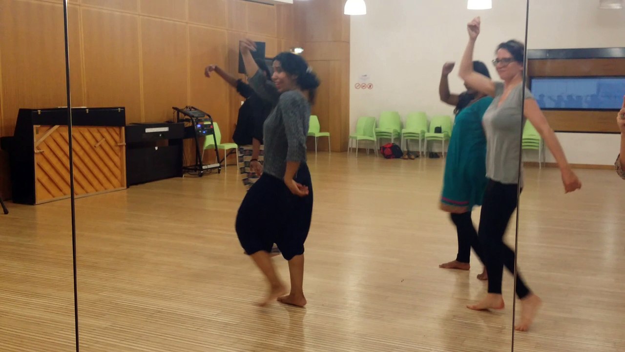 cours mercredi 17/5/17