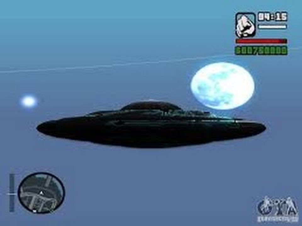 Incredible huge UFO in the form of a triangle in the sky over Spain! UFO 2017