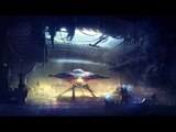 Incredible UFO AREA 51 secret files! UFO 2017