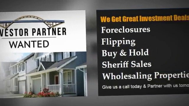 Safe Investment Opportunities in Milwaukee