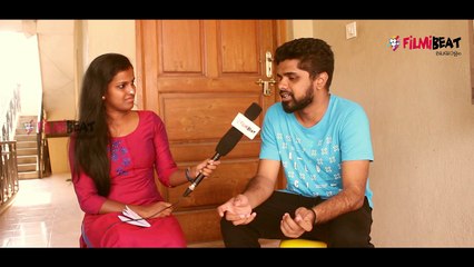 Aanandam Director Ganesh Raj Opens Up About His Journey | Oneindia Malayalam