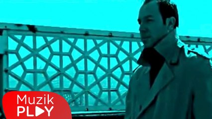 Çağdaş - Ben Seni Unutmak için Sevmedim
