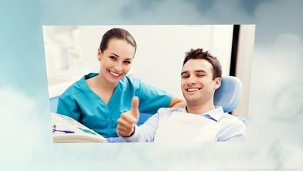 Restore your smile with best dental care