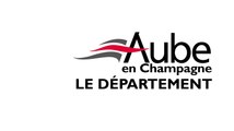 Conseil départemental de l'Aube