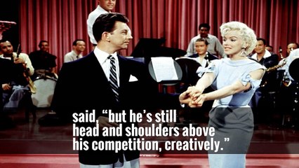 “That red-hot performance was almost certain to end at some point,” Mr. Burke