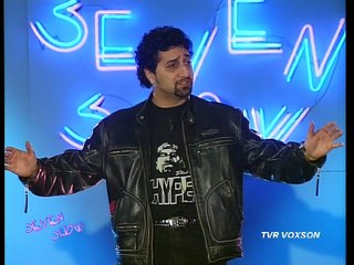 Carmine Faraco - Canzoni col pubblico