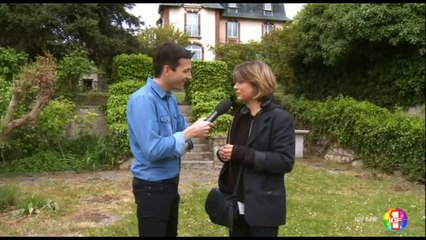 IDF1 ET VOUS La 304ème Spècial Les 25 ans de Hélène et les Garçons!