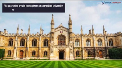 buy a degree certificate- Original-degree.com