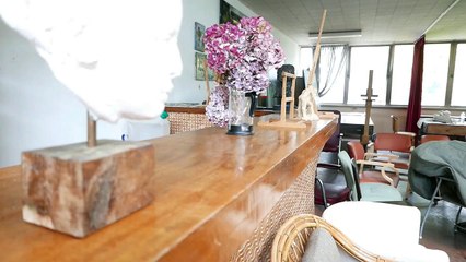 concert atelier David DAOUD (piano) 14 suite