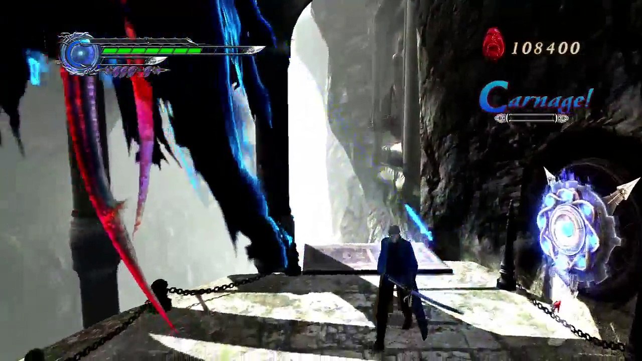 PS4-Live-Übertragung von NigHT-FreeZeR