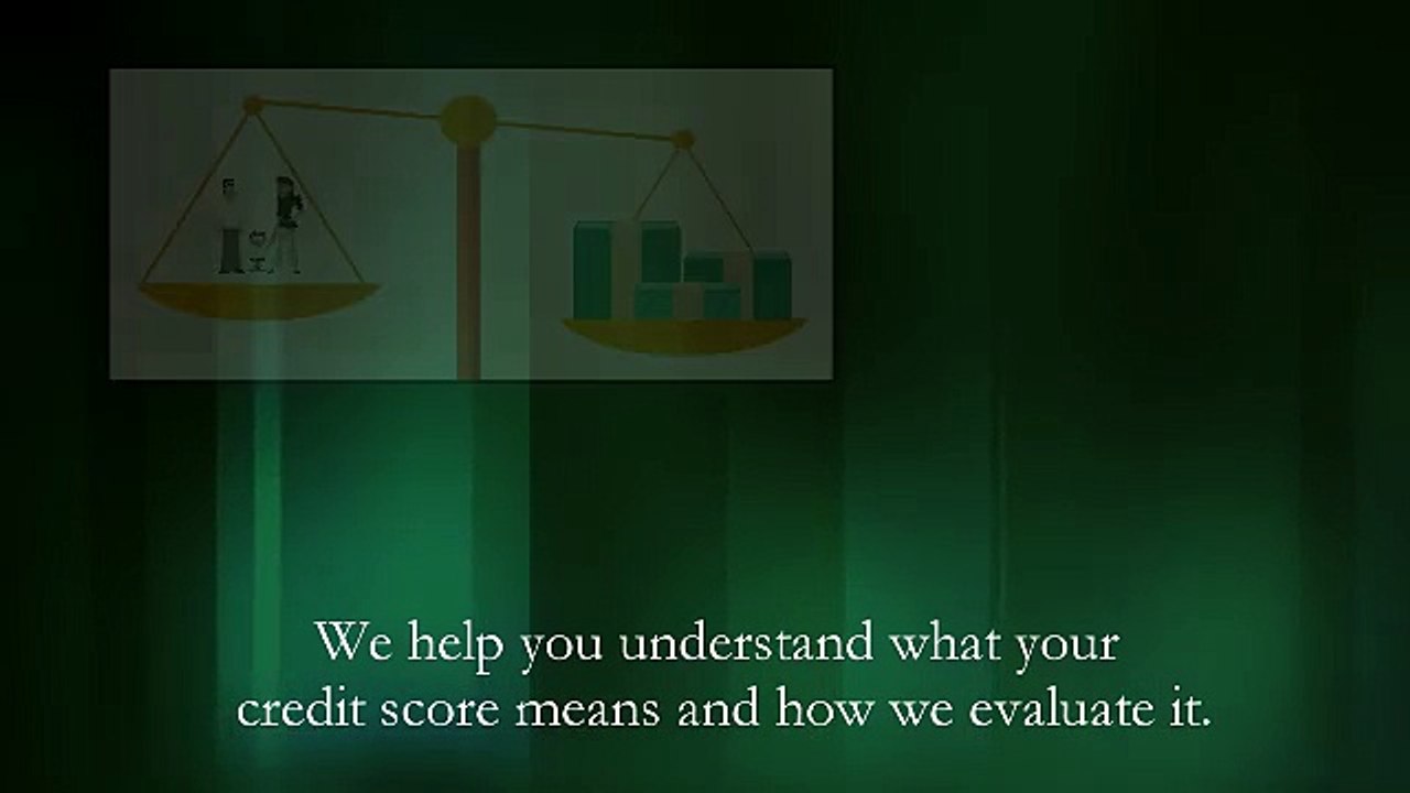 Effectvie Credit Score Booster - Creditumbrella.com