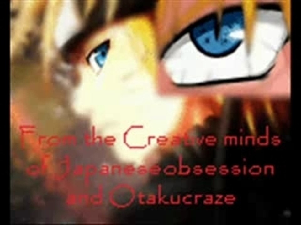 Kill Creed