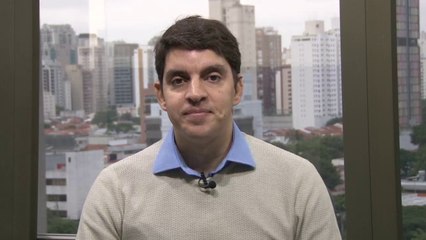 Como se preparar para a abertura de hoje