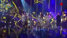 제목 없음