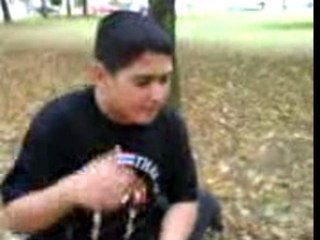 dedicase pr proto t ds nos coeur pr tjr