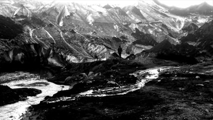 Waqas - Lucid Dreams