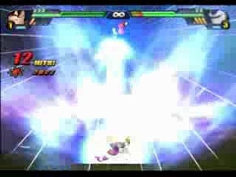 Sparking Meteor - Kuula