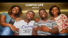 Saint Valentin CAMPUS LIFE 14