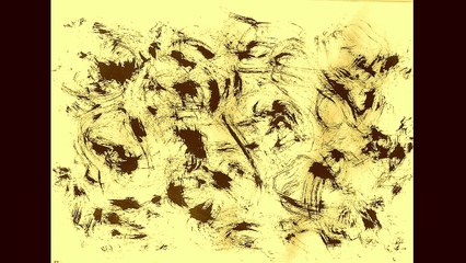 concert atelier David DAOUD 07 (piano+flûte) le lac