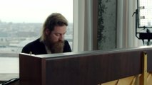 Joep Beving - Kawakaari