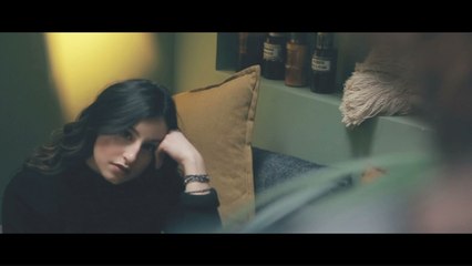 Sasha - Pardonne-moi