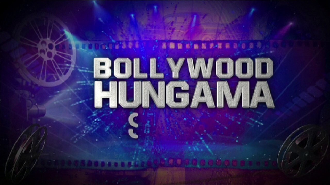 Glass Breaking Challenge With Dobaara Team - Huma Qureshi, Saqib Saleem