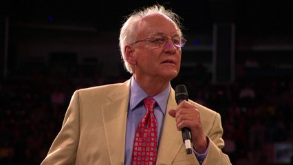 Ben Speer - When Morning Sweeps The Eastern Sky