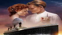 TITANIC :Música Relaxante Instrumental para Meditação- Dailymotion