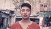 Imany - Silver Lining (Clap your Hands)