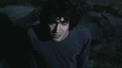 Snow Patrol - Chasing Cars (US E-Video)