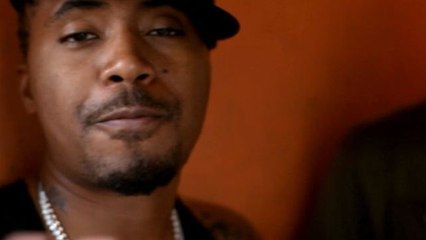 Nas & Damian "Jr. Gong" Marley - Land Of Promise