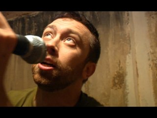 Rise Against - Re-Education (Through Labor)