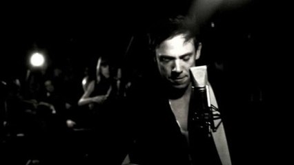 The Airborne Toxic Event - All At Once