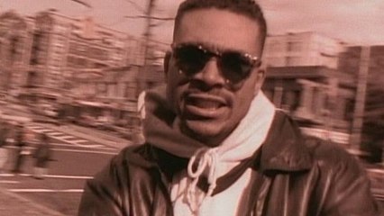 Ill Al Skratch - Where My Homiez? (Come Around My Way)