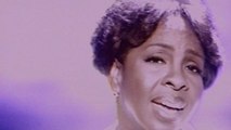 Gladys Knight - I Don't Want To Know