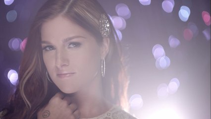 Cassadee Pope - I Wish I Could Break Your Heart