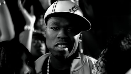 50 Cent - Disco Inferno