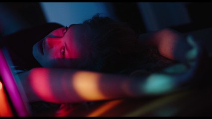 Brandon Flowers - Lonely Town