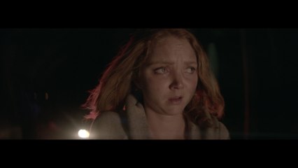 Yeah Yeah Yeahs - Sacrilege