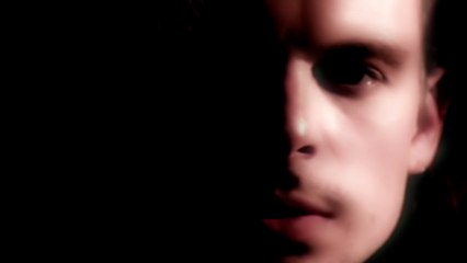 Gin Blossoms - Found Out About You