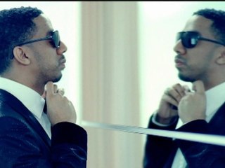 Ryan Leslie - Diamond Girl