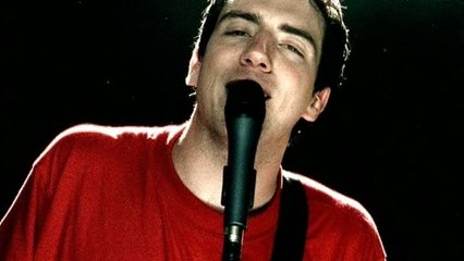 Snow Patrol - Spitting Games