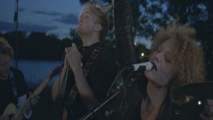 Urban Cone - Sadness Disease