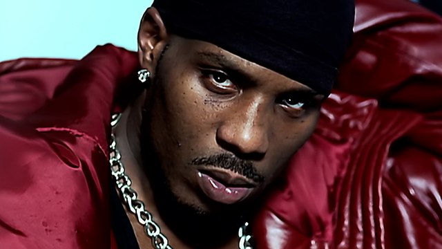 DMX What's My Name ピップホップ7インチ DMX - What's My Name? - video Dailymotion