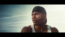 Nelly - Hey Porsche