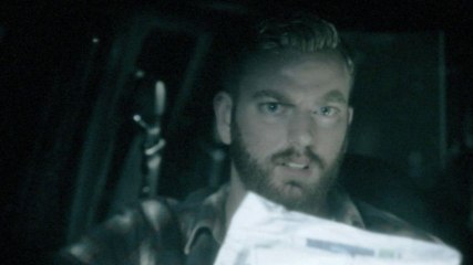 Four Year Strong - Just Drive