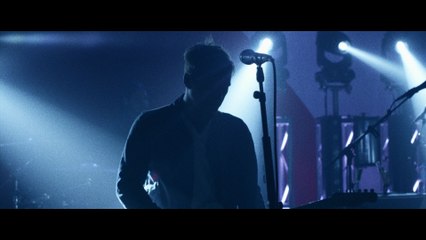 The Gaslight Anthem - 1,000 Years