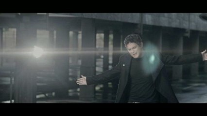 Alejandro Sanz - Se Vende