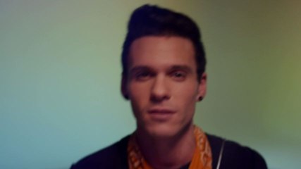 Matthew Koma - Parachute